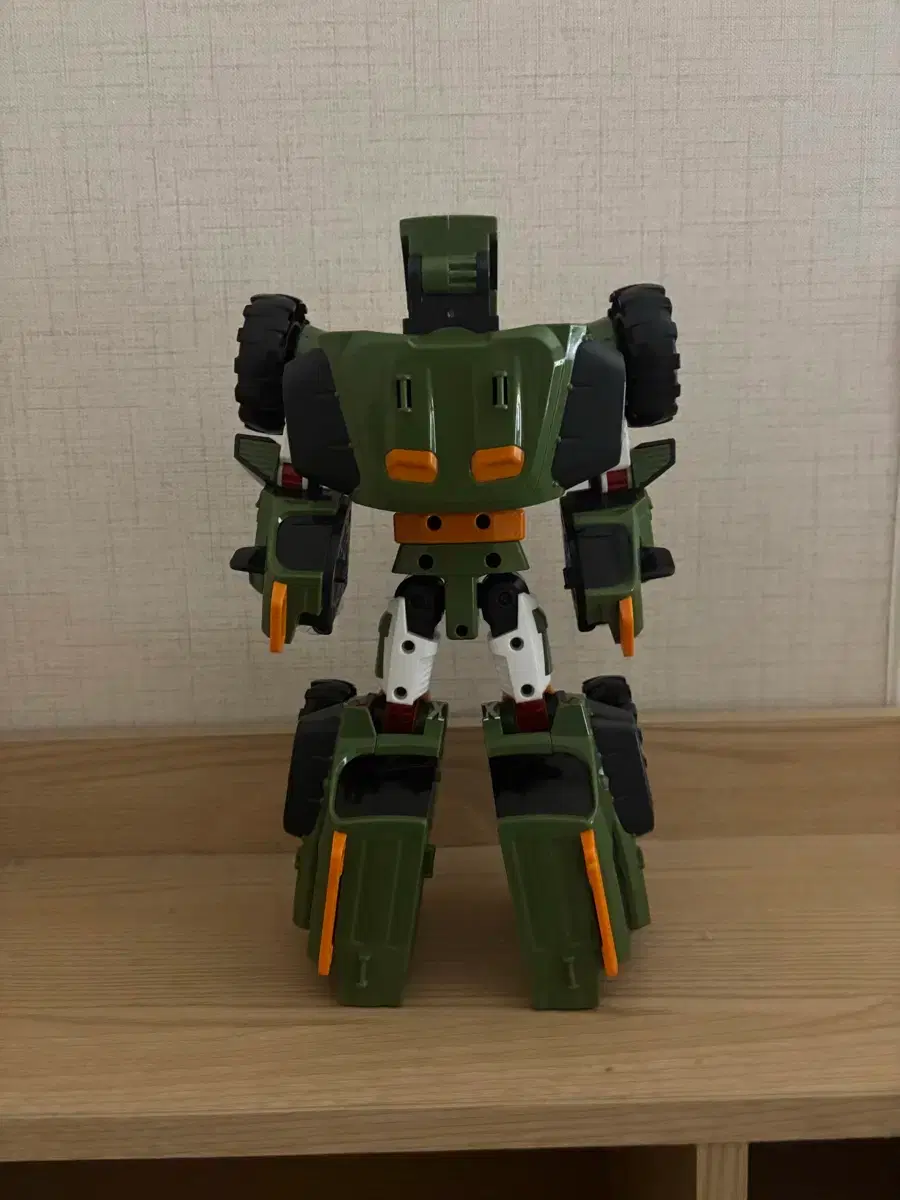 thumbnail-4